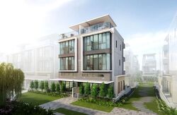 Belgravia Ace (D28), Semi-Detached #619244321